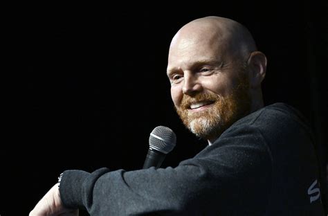 bill burr stand up 2022.